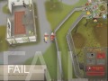 D J l0lcakes PK vid #1 