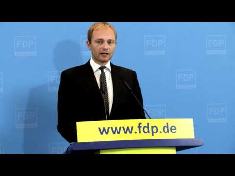 Video anschauen