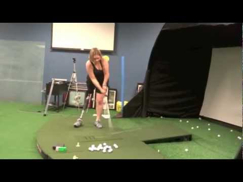 how to perform amputation