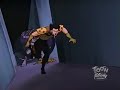 Gargoyles 1-6-2 Gargoyles 1-6-2