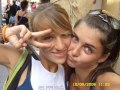 videO realizzatO da giù e maria...cOn la straOrdinaria partecipaziOne di Serena, Vanessa, Laura, noemi, Barbara e tnt altri...vi raccOntiamO la nOstra estate...