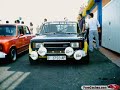 seat 124 i 1430