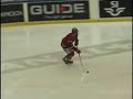 erik karlsson