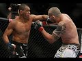[HQ] UFC 106: Antonio Rogerio Nogueira Vs Luiz Cane - Full Fight For Free