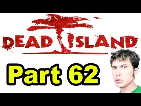 dead at 62 - Get APB! http://www.gamersfirst.com/lp/apb/8/en/?cid=Tobuscus_P2 It's free! You gotta log in for it to count though :) Playlists: http://www.youtube.com/user...