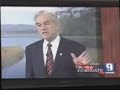 swingin-low-live-in-new-orleans-march-31-2006.html