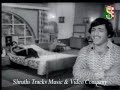 Aaseya Bhaava Olavina Jeeva....S.P.B