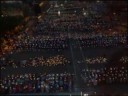 LOURDES 2008 UNITALSI CAMPANA 1^ parte LOURDES 2008 UNITALSI CAMPANA 1^ parte