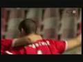 Österreichisches Nationalteam (Compilation)