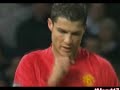 cristiano ronaldo \ cristiano ronaldo \