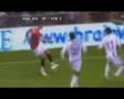 cristiano ronaldo 'The Stepover King'