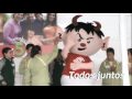 Video Memoria 5 pasos Estado de México