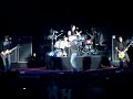 Daughtry - \"You Dont Belong\"