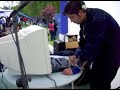 El mejor ChipMusic de la Anime Expo