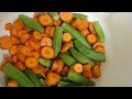 How to make Bouillon---The Haitian Way!!!
