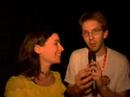hitwest pur live backstage - part5