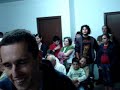 alumn-s-de-acordeon