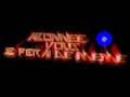 Si vous chercher des abonnés cette vidéo est pour toi