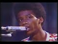 Bill Cobham / George Duke Band - Almustafa The Beloved