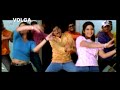 Telugu movie Telugu movie