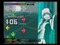 DDR Supernova 2 (JP) - Angelus EXPERT