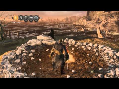 7 Big Changes in Dark Souls 2