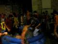 videos de P6290505.AVI