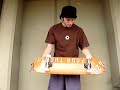 Como armar el skate?