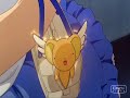 Kero!