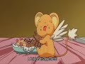 Kero!