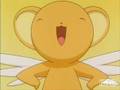 Kero!