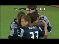 Vancouver Whitecaps vs. New England Revolution - 14/05/11 - [WEEK 9]
