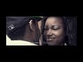 congo musique