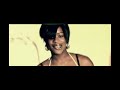 congo musique