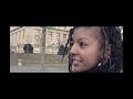 congo musique