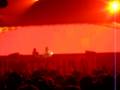 I Love Techno 2008 - Crookers 2