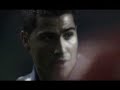 Ricardo Quaresma Skill/Goals 07/08
