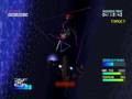videos de Macross VF-X 2: Misión 7 