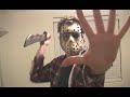 Happy Hour 7 : Room 666 Episode 1