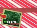 Must have psp games this christmas