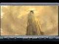 videos de Must have psp games this christmas