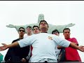 DEMOLAY BRASIL - 10 ANOS - CAP�TULO \"SANTOS\" (INTR. DO DVD)