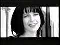 Jenny Morris - In Too Deep Jenny Morris - In Too Deep