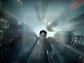Mustafa SANDAL Tu?uma bas (Video Mix by BeRKeR)