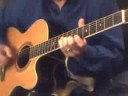 blues blues