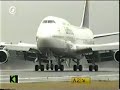 lufthansa-boeing-acceptance-flight-with-a-new-747400.html