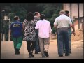 Projeto Direito e Cidadania O projeto “Direito e Cidadania” visa a garantia do Direito à moradia e cidadania de mais de 1200 famílias residentes das vilas Novas Conquistas, Esperança e Eldorado, localizadas no bairro Sabará, um dos principais bolsões de irregularidade fundiária do Município Curitiba.