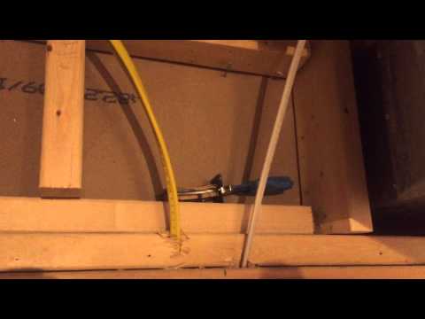 how to cure epoxy
