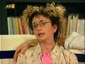 Ekeines Ki Egw - Symvoules gamou apo ton Dogkano! Ekeines Ki Egw - Symvoules gamou apo ton Dogkano!