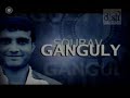 Ganguly and Dhoni against WI at Nagpur (2007)